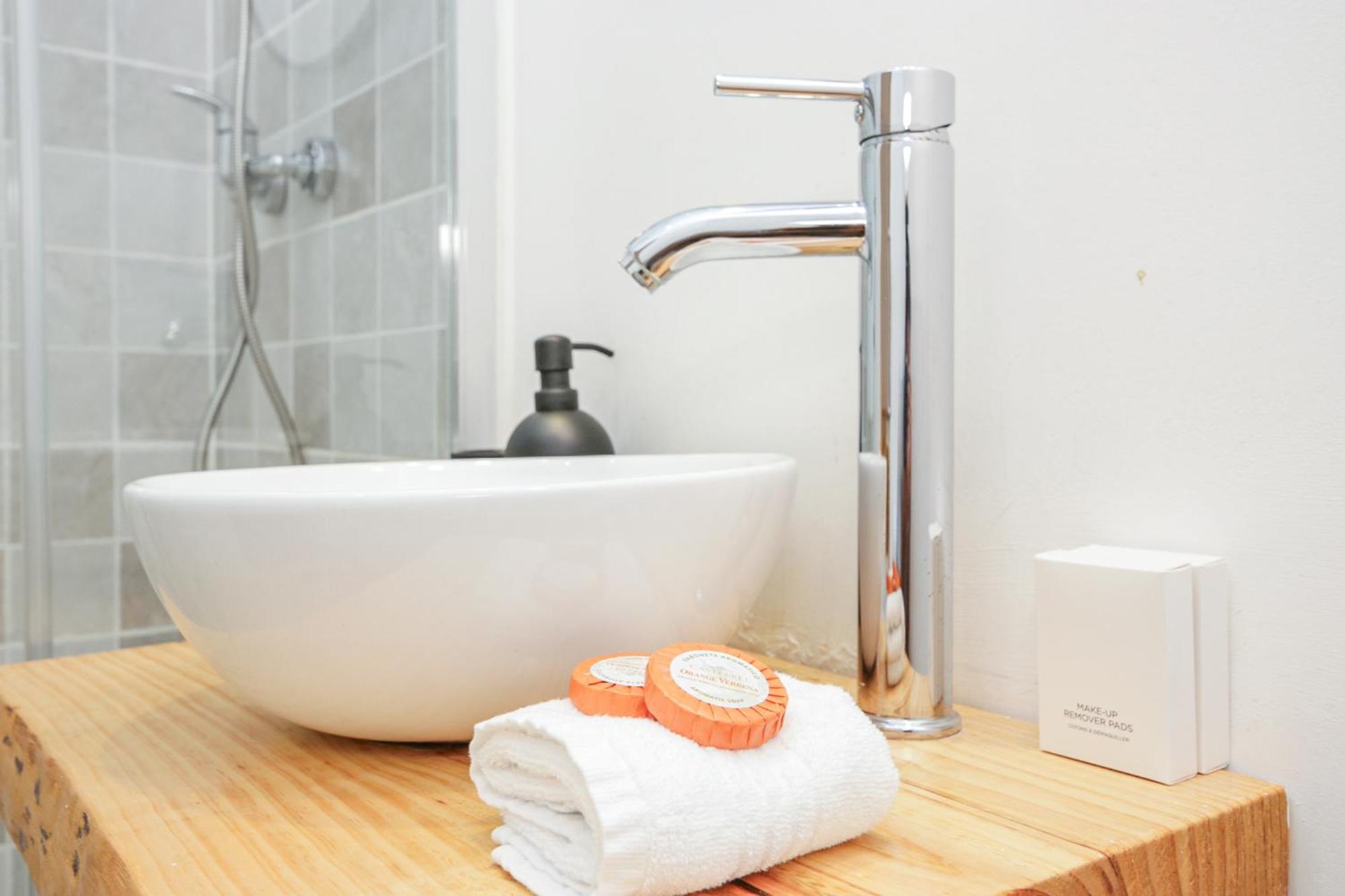 Alcantara Charm Apartments Lisboa المظهر الخارجي الصورة