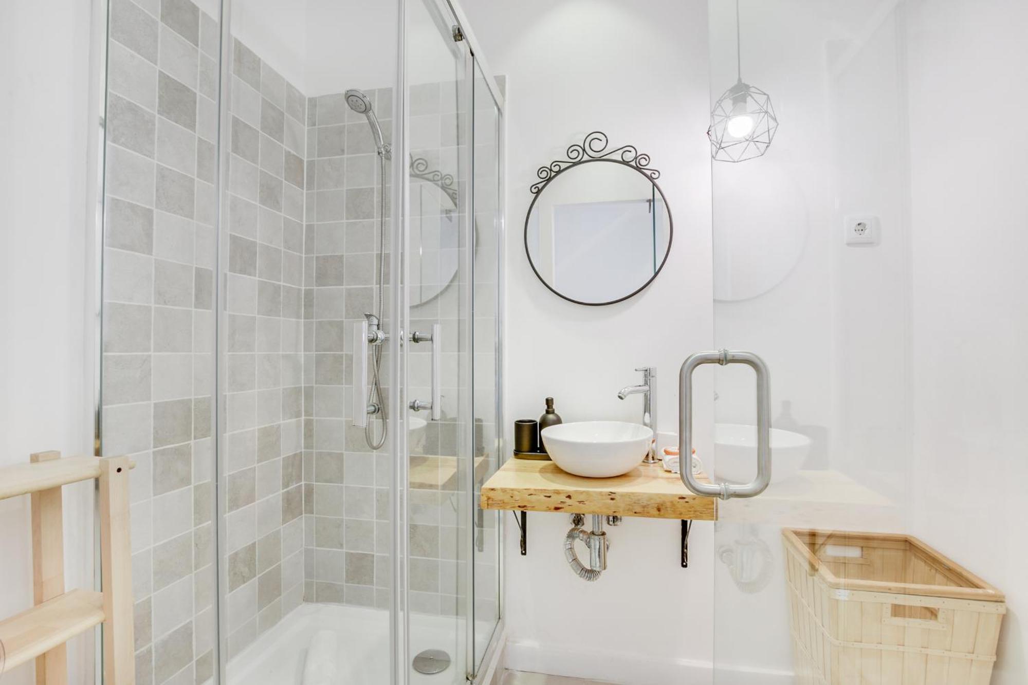 Alcantara Charm Apartments Lisboa المظهر الخارجي الصورة