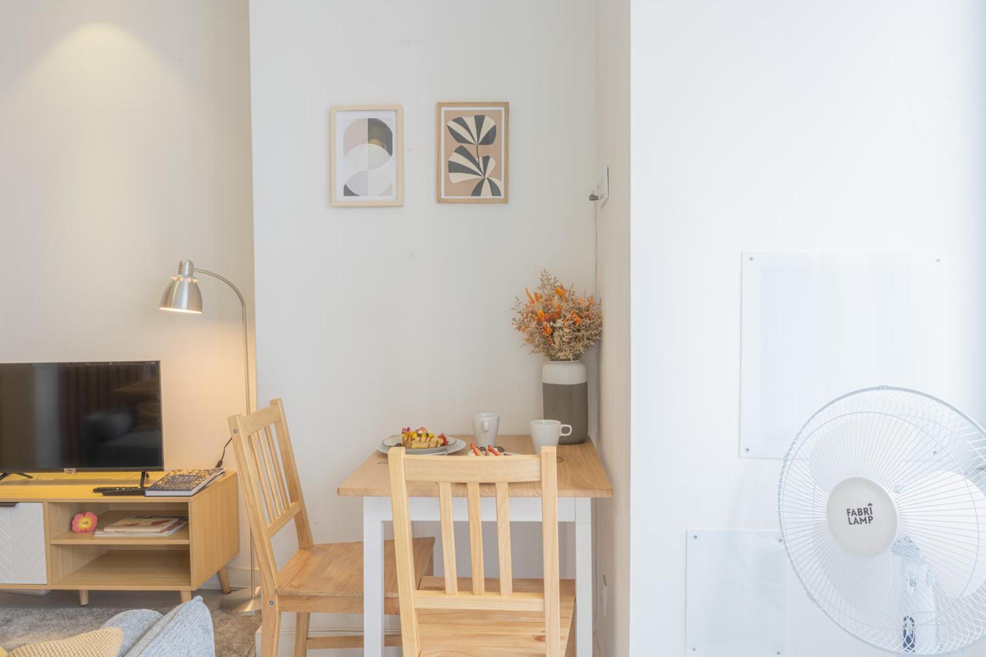 Alcantara Charm Apartments Lisboa المظهر الخارجي الصورة