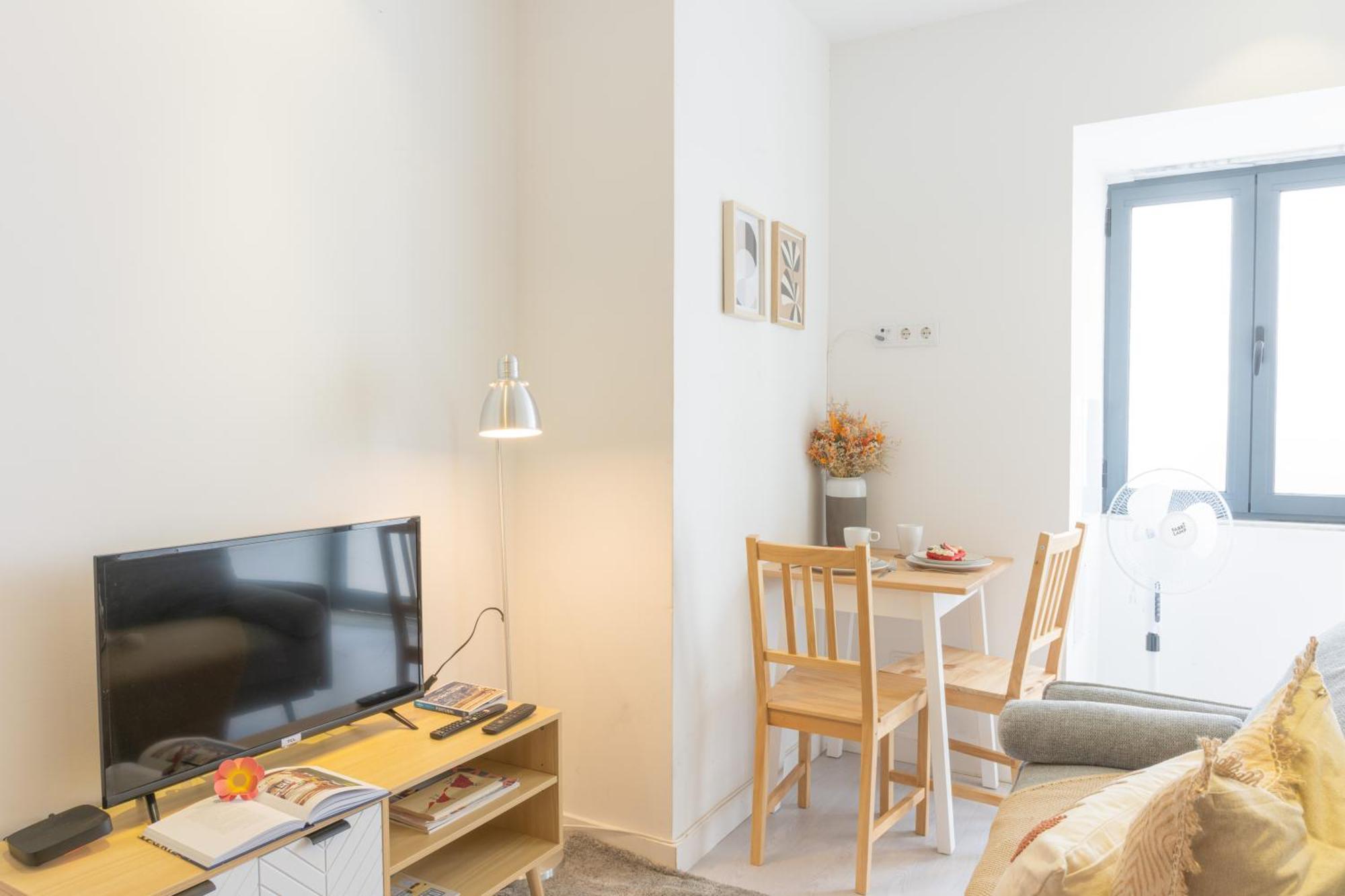 Alcantara Charm Apartments Lisboa المظهر الخارجي الصورة