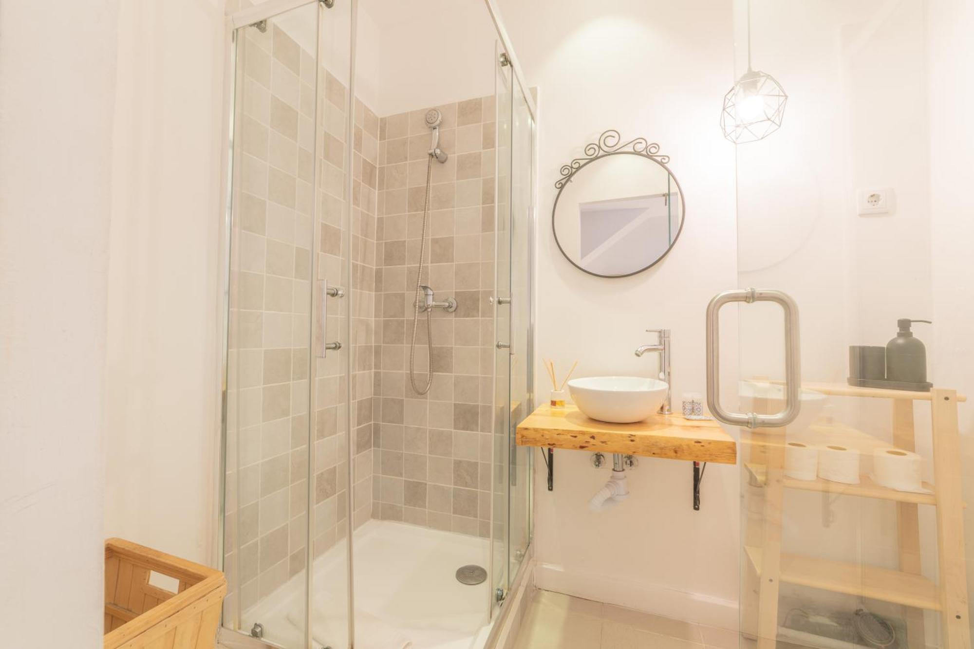 Alcantara Charm Apartments Lisboa المظهر الخارجي الصورة