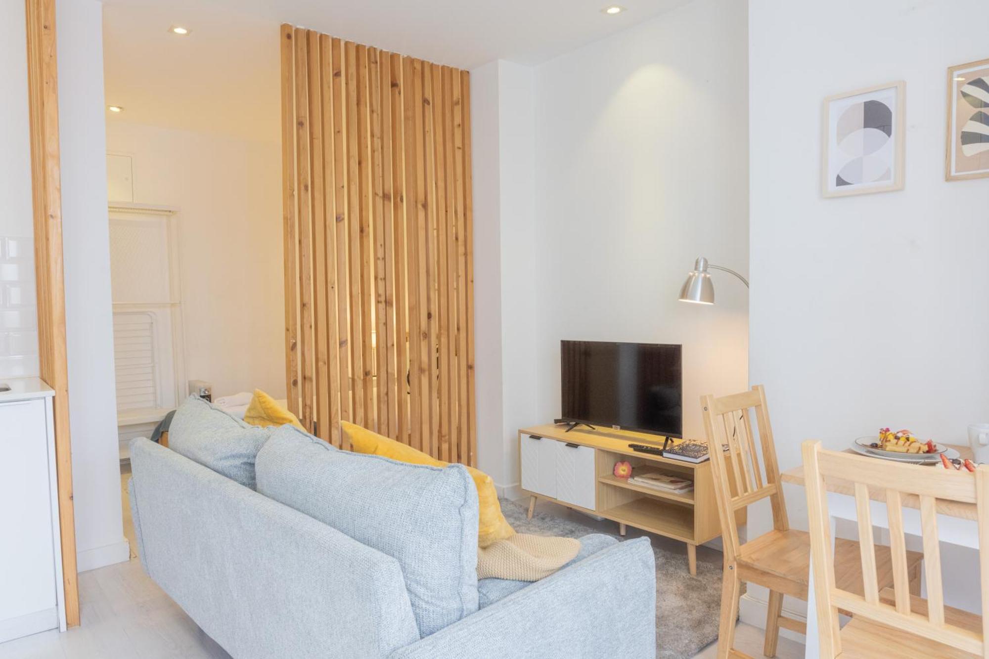 Alcantara Charm Apartments Lisboa المظهر الخارجي الصورة