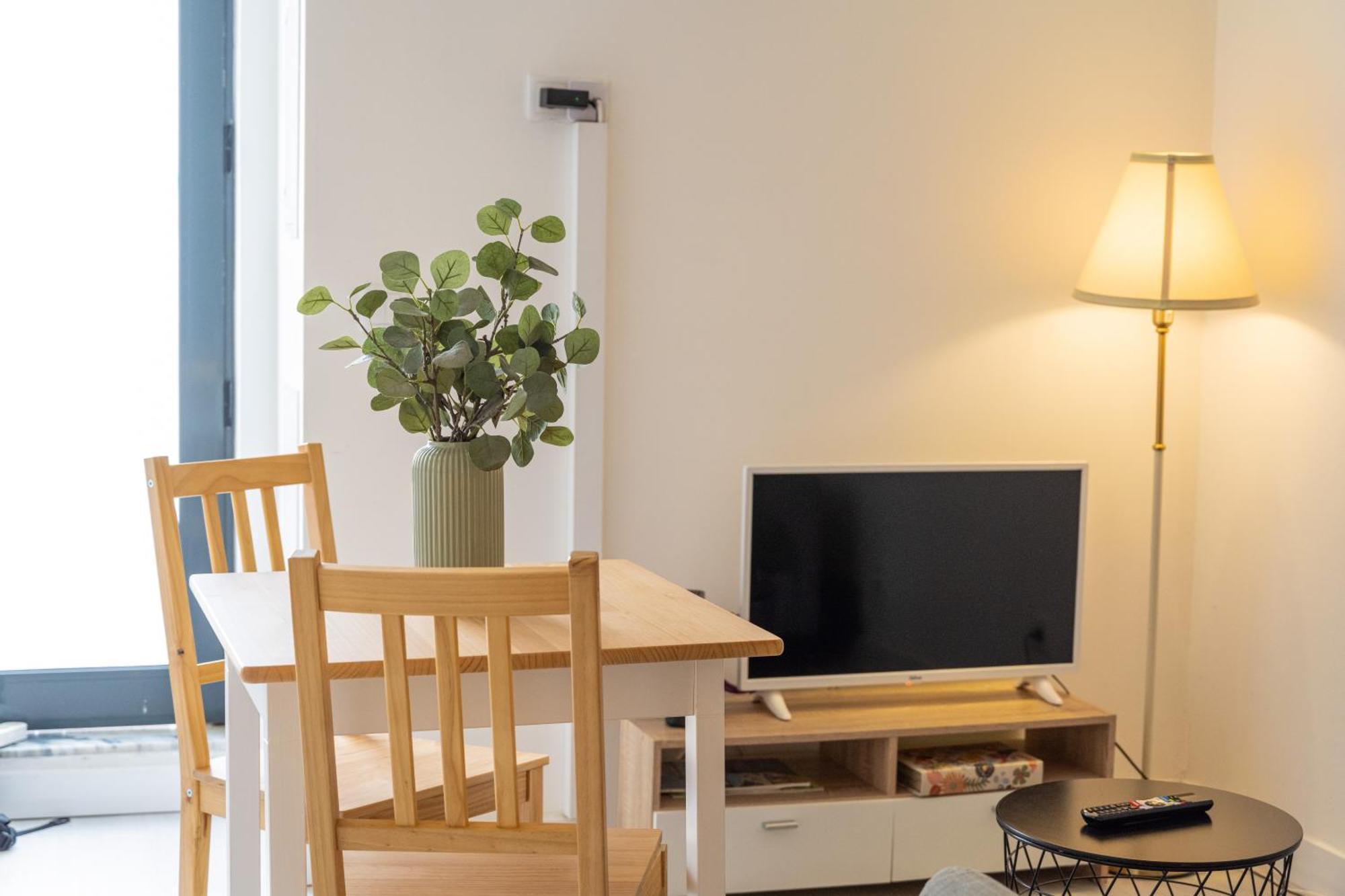 Alcantara Charm Apartments Lisboa المظهر الخارجي الصورة