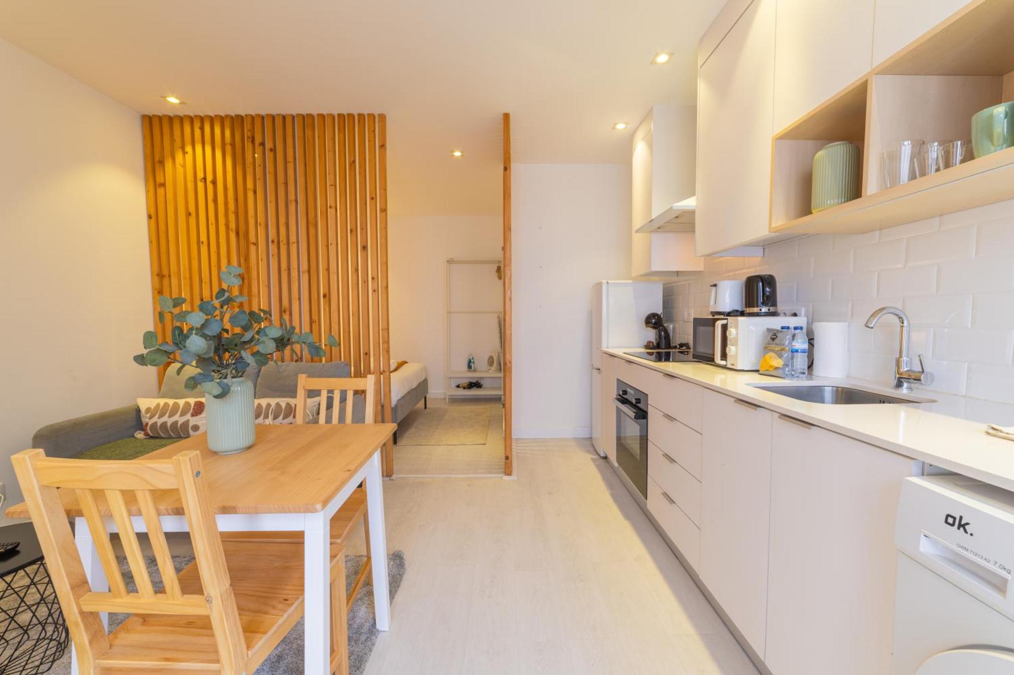 Alcantara Charm Apartments Lisboa المظهر الخارجي الصورة