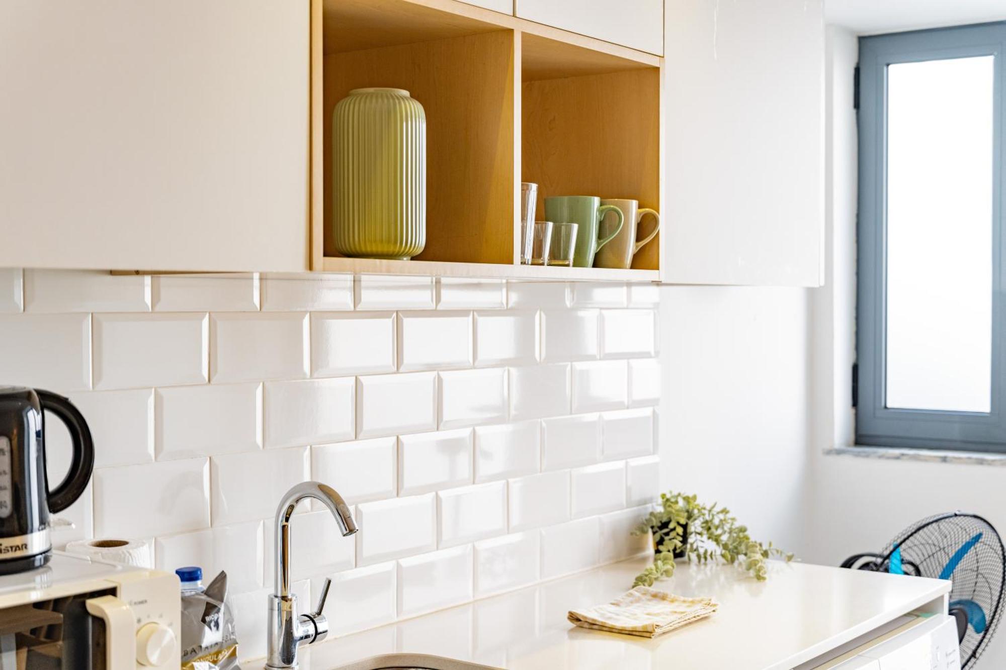 Alcantara Charm Apartments Lisboa المظهر الخارجي الصورة