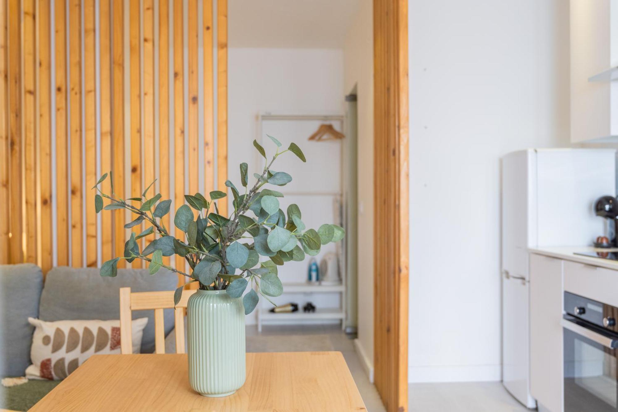 Alcantara Charm Apartments Lisboa المظهر الخارجي الصورة