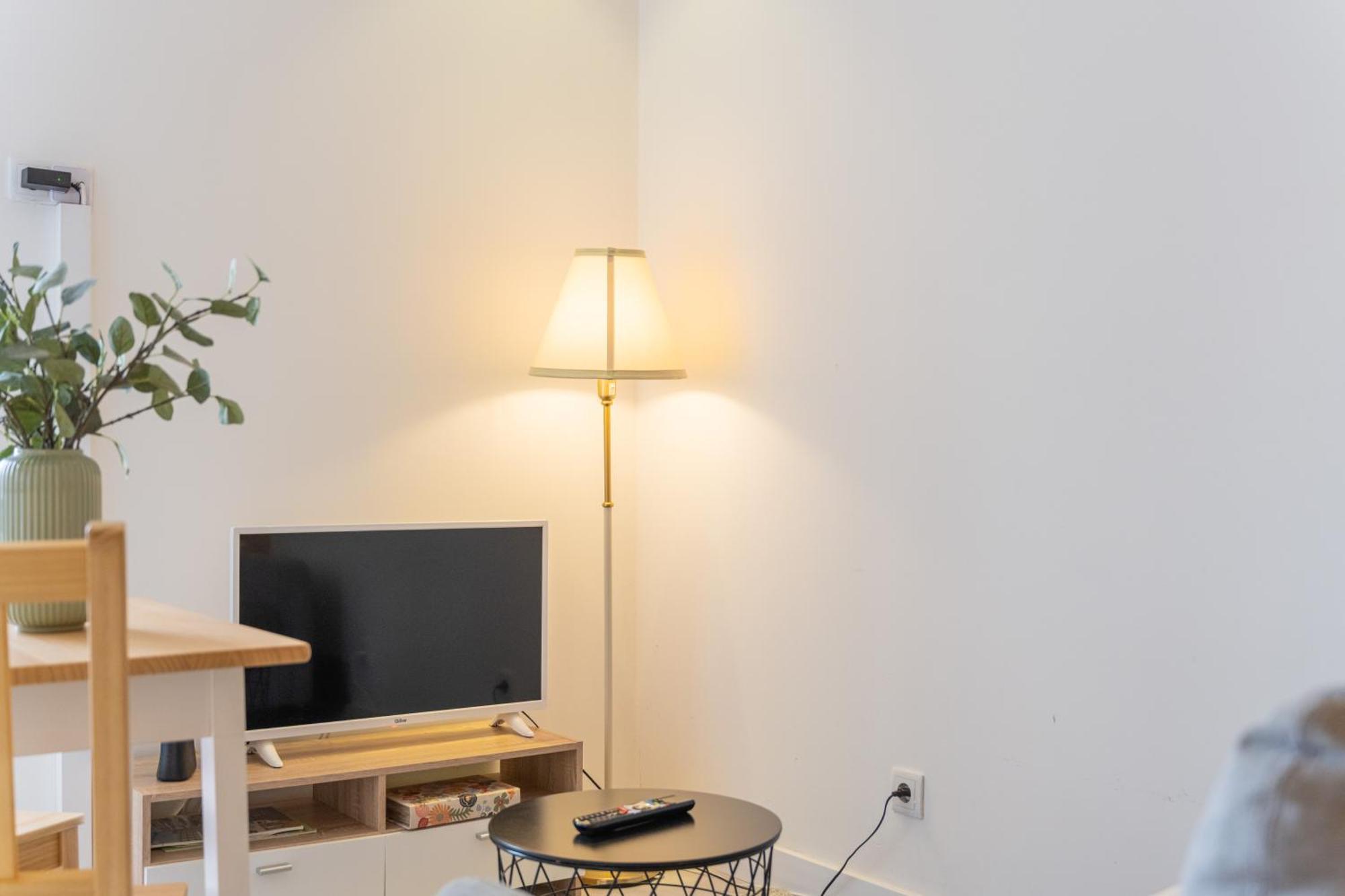 Alcantara Charm Apartments Lisboa المظهر الخارجي الصورة