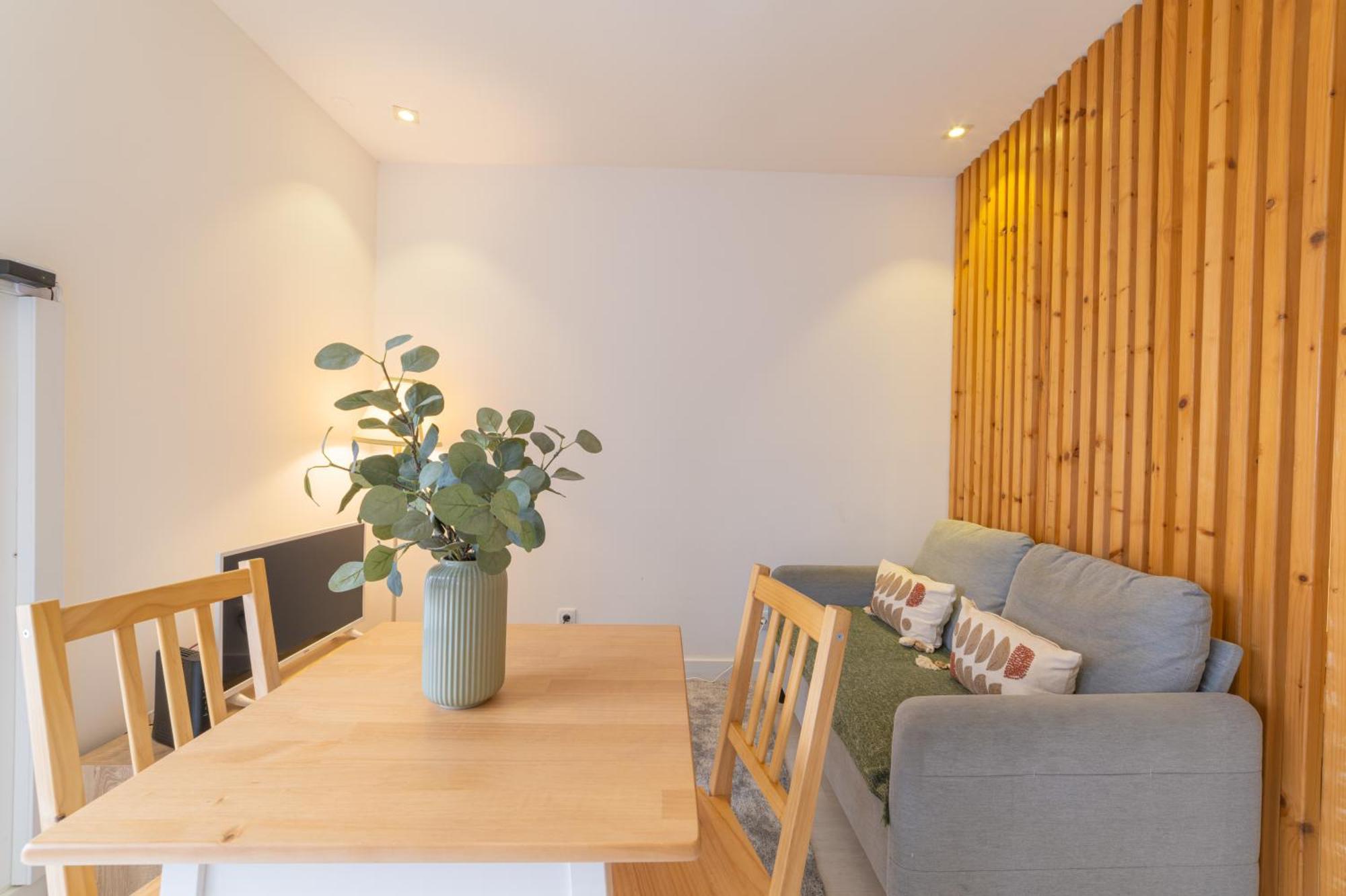 Alcantara Charm Apartments Lisboa المظهر الخارجي الصورة